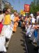 The-Line-Queensday-Amsterdam-Harinam-2011